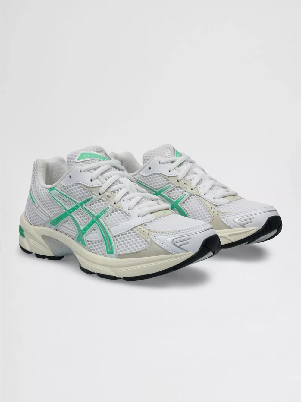 ASICS Gel 1130 Sneaker size W9/M7.5